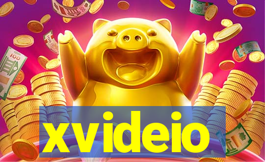 xvideio