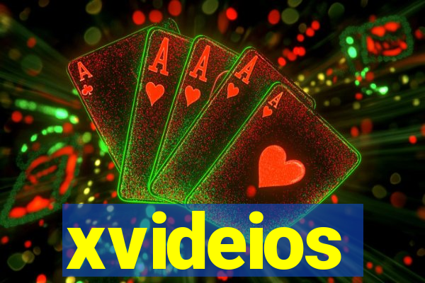 xvideios