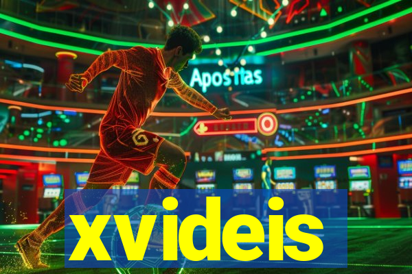 xvideis