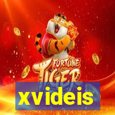 xvideis