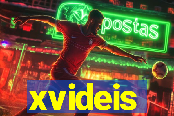 xvideis