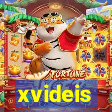 xvideis