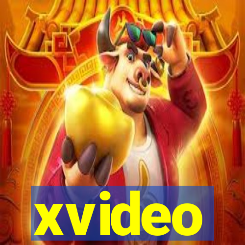 xvideo