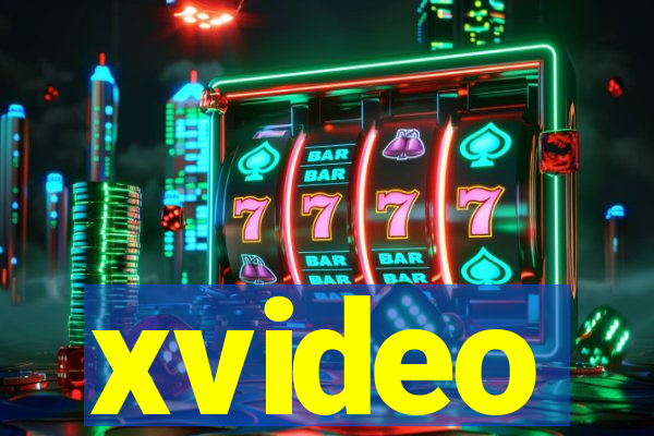 xvideo