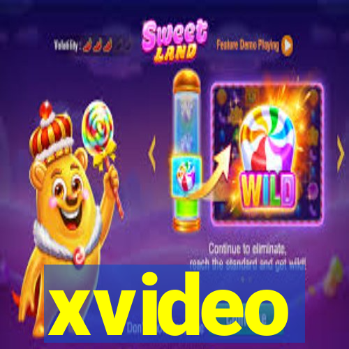 xvideo