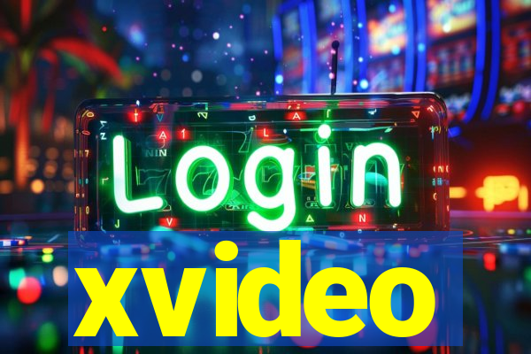 xvideo