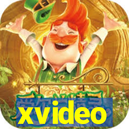 xvideo