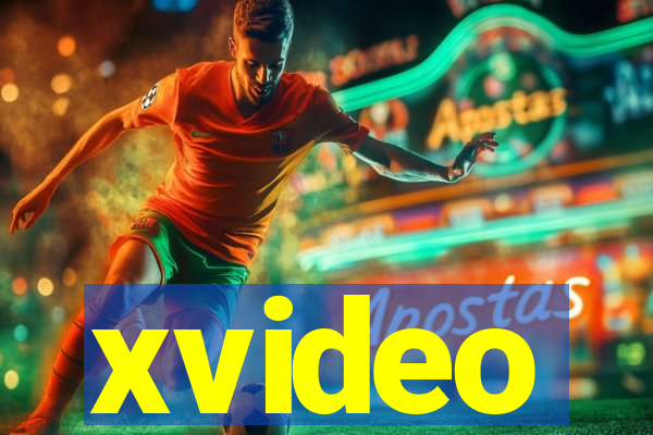 xvideo-red