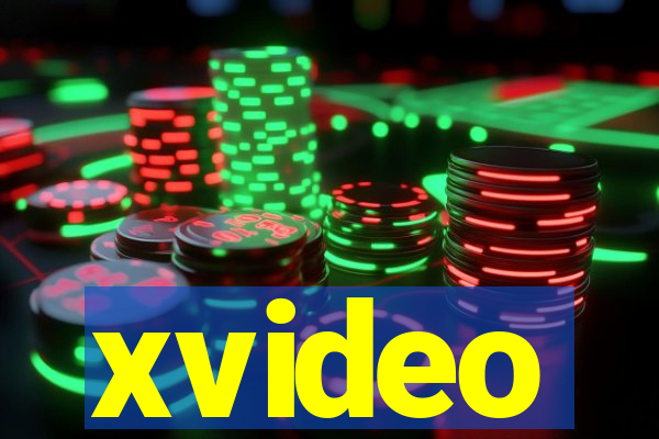 xvideo-red