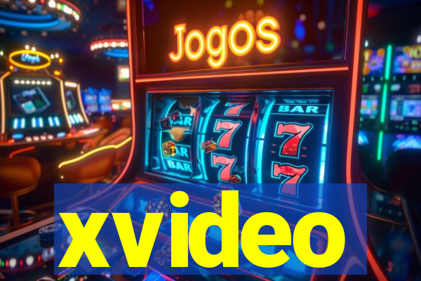 xvideo-red