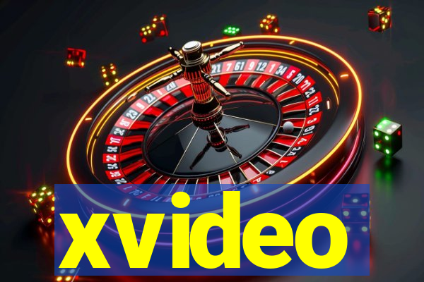 xvideo-red