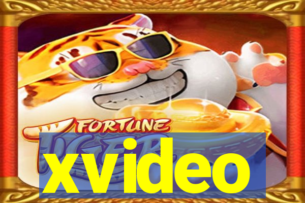 xvideo-red