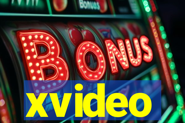 xvideo