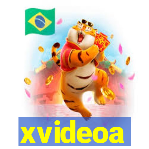 xvideoa