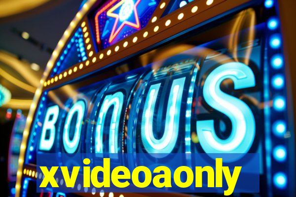 xvideoaonly