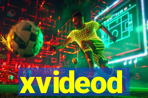 xvideod