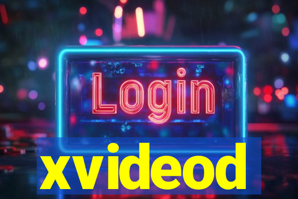 xvideod