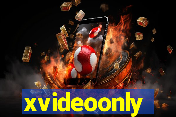 xvideoonly