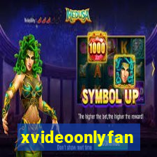 xvideoonlyfan