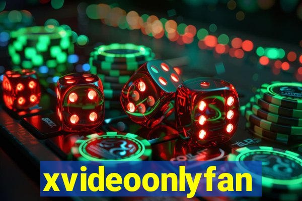 xvideoonlyfan