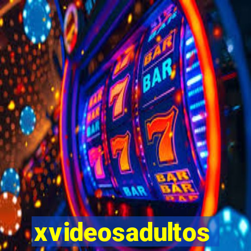 xvideosadultos