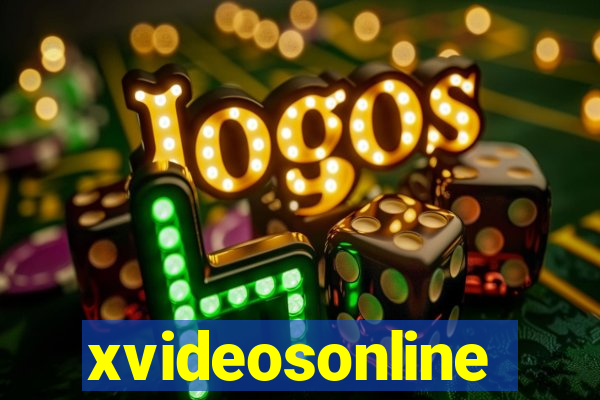 xvideosonline