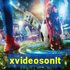 xvideosonlt