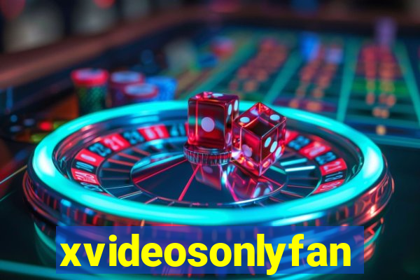 xvideosonlyfan