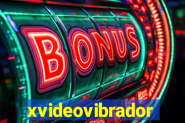 xvideovibrador