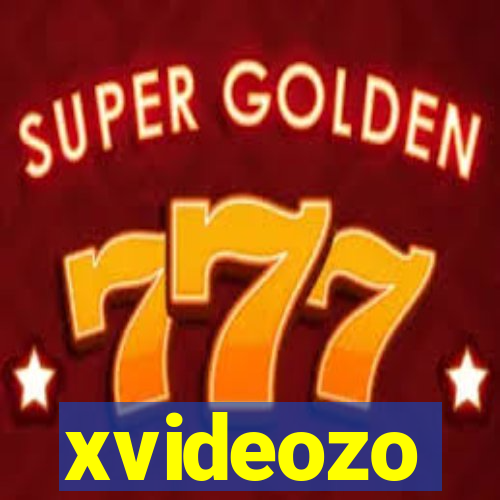 xvideozo