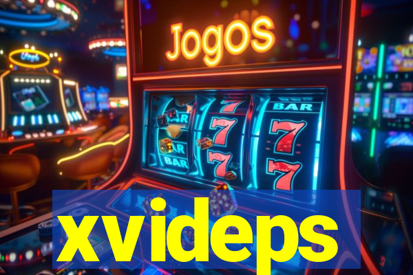 xvideps