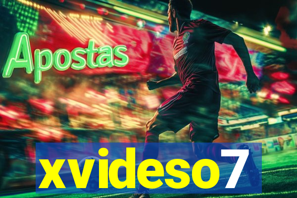 xvideso7