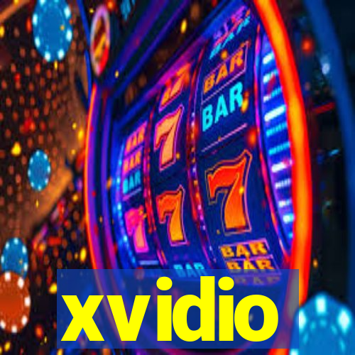 xvidio