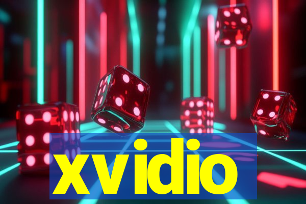 xvidio