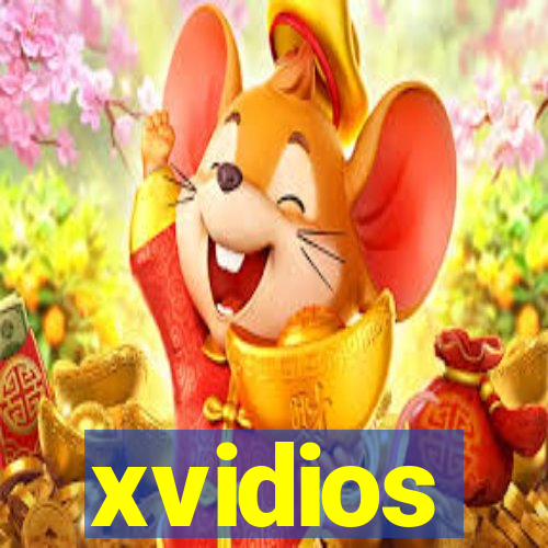 xvidios