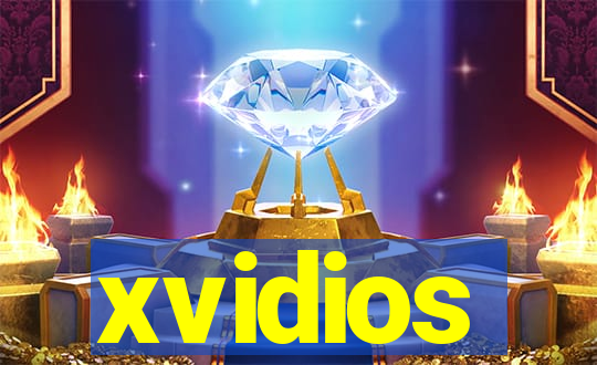 xvidios