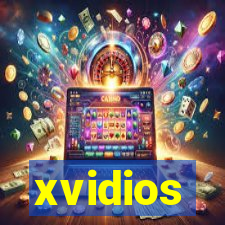 xvidios