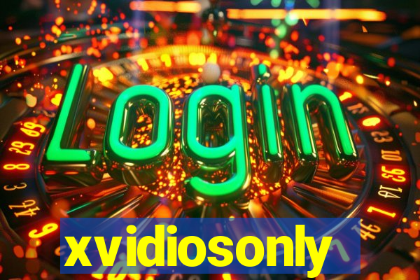 xvidiosonly