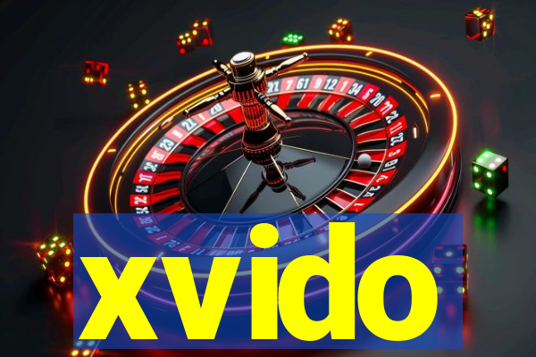 xvido