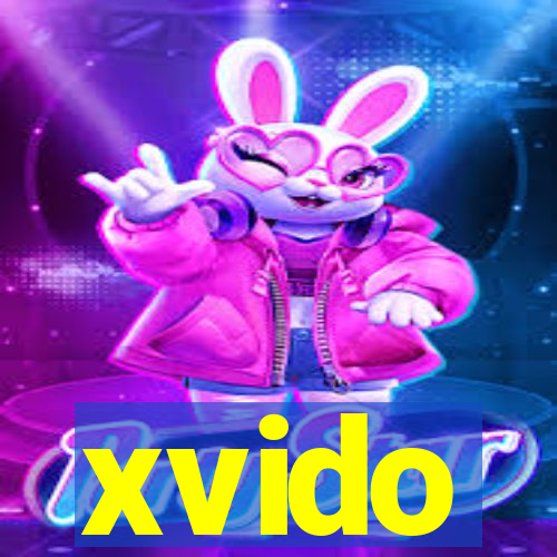 xvido