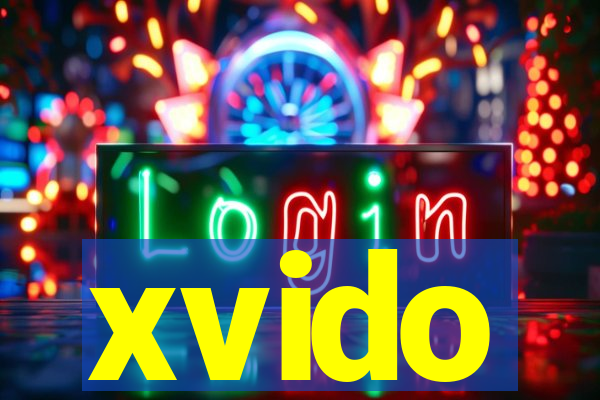 xvido