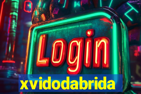 xvidodabrida