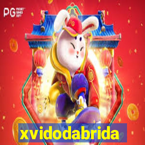 xvidodabrida