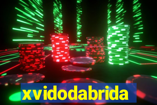 xvidodabrida