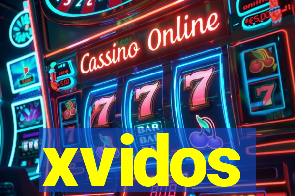 xvidos