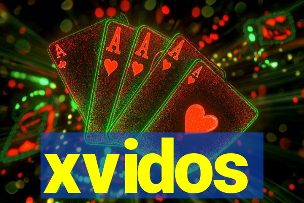 xvidos