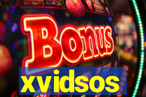 xvidsos