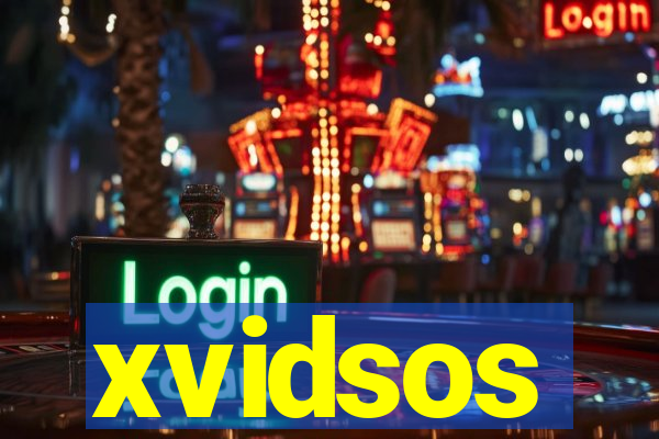 xvidsos