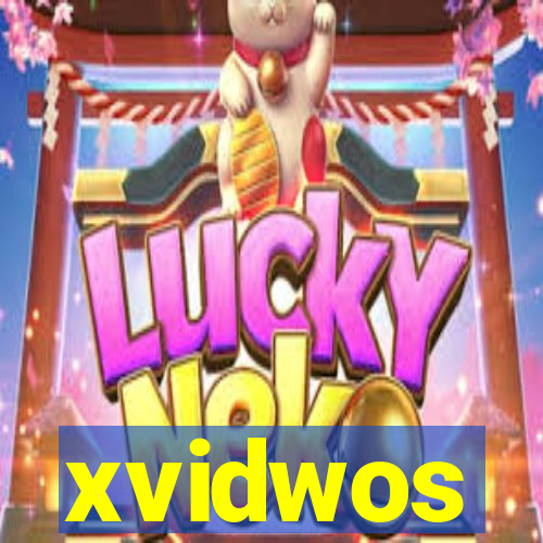 xvidwos