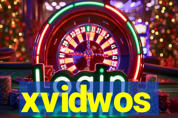 xvidwos